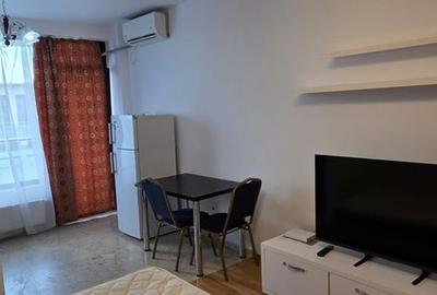 Garsonieră în Copou - 3