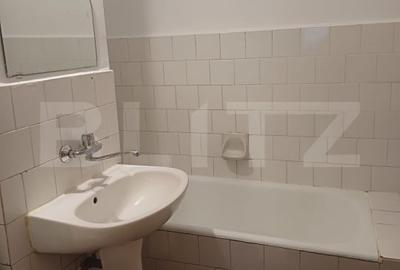 Apartament cu 2 camere decomandat în Central - 4