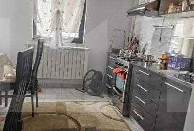 Casă cu 4 camere în Lehnești