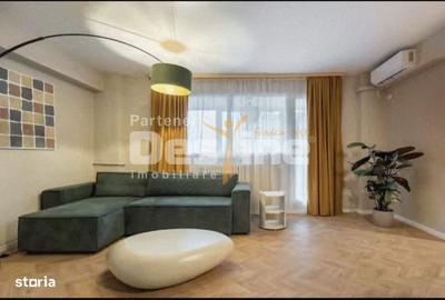 Apartament cu 2 camere în Ciupercenii Noi - 10