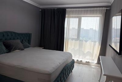 Apartament cu 3 camere decomandat în Militari - 16