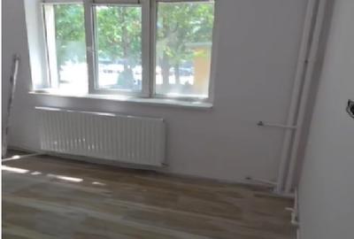 Apartament cu 2 camere semidecomandat în Dacia - 3
