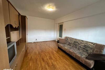 Apartament cu 2 camere, mobilat în Bulgaria