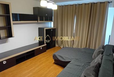 Apartament cu 2 camere decomandat, mobilat în Sebastian - 2