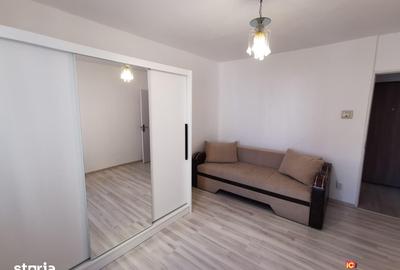 Apartament cu 2 camere decomandat în Cedonia