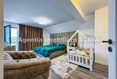 Casă cu 3 camere în Zăvoi - 6