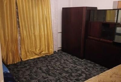 Garsonieră în Mărăști - 4