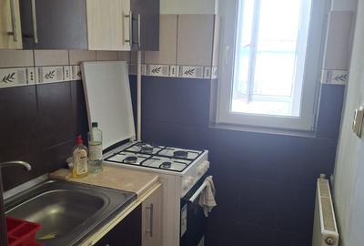 Garsonieră decomandată în Central - 5