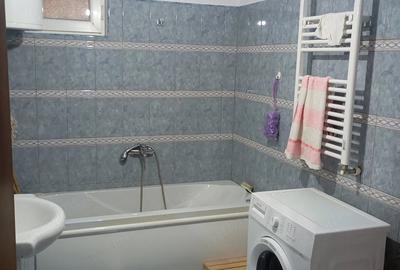 Casă cu Teren 1546 Mp în Gruiu - 7