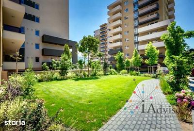 Apartament cu 2 camere în Astra - 2