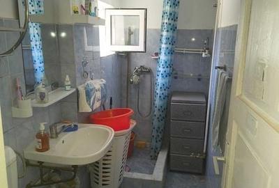 Apartament cu 4 camere în Iancului