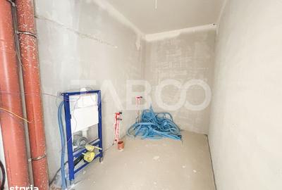 Apartament cu 2 camere decomandat în Între Lacuri