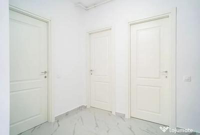 Apartament cu 2 camere decomandat în Păcii - 9