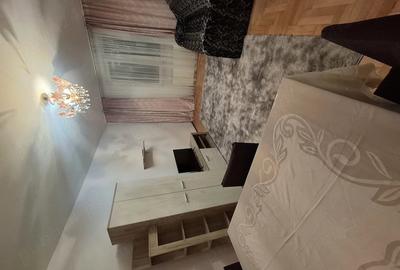 Apartament cu 2 camere decomandat în Central - 5