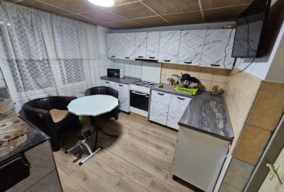 Casă cu 2 camere cu Teren 950 Mp în Exterior Vest