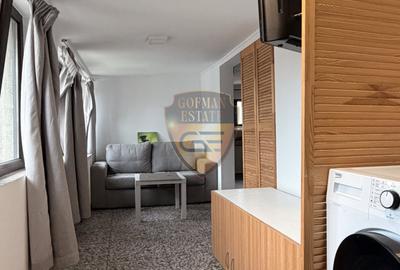 Casă individuală cu 4 camere cu Canalizare în Casa de Cultură - 12