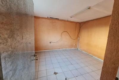 Spațiu comercial, de 400 mp, în Titan - 6