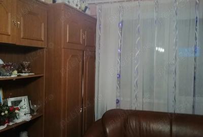Apartament cu 2 camere în Micro 15 - 3