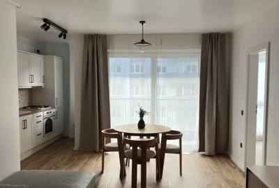 Apartament cu 2 camere în Ciupercenii Noi - 1