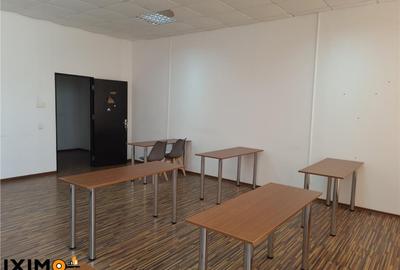 Spațiu comercial, de 20 mp, în Central - 5