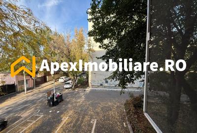 Garsonieră, mobilată în Gorjului - 7