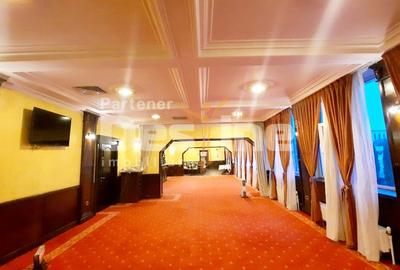 Hotel/Pensiune, de 1,800 mp, în Huși - 11
