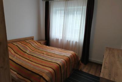 Apartament cu 2 camere decomandat în Sebeș - 3