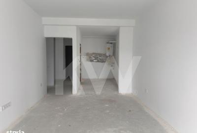 Apartament cu 3 camere în Cristian - 4