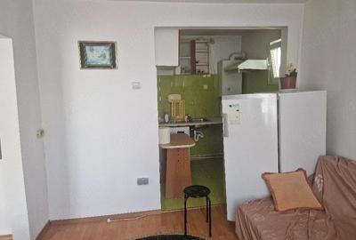 Apartament cu 2 camere semidecomandat în Dărmănești - 8