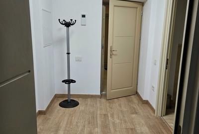 Apartament cu 2 camere decomandat în Copou - 5