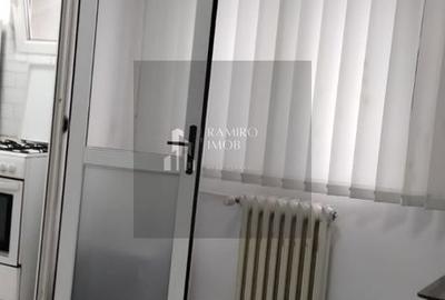 Garsonieră, mobilată în Titan