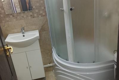 Garsonieră în Mircea cel Bătrân - 1