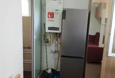 Garsonieră în Berceni - 3