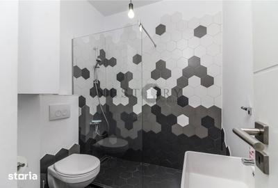 Apartament cu 2 camere în Central - 7