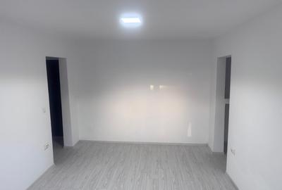 Apartament cu 2 camere semidecomandat în Viziru 3 - 2