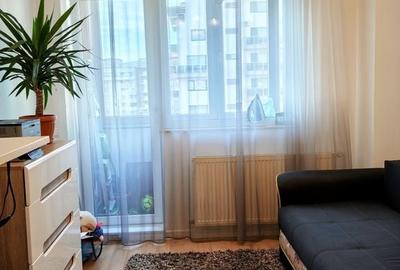 Apartament cu 3 camere în Gheorgheni - 17