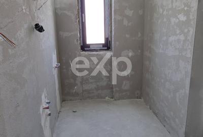 Apartament cu 3 camere decomandat în Suseni - 7