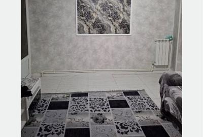 Apartament cu 3 camere decomandat în Central - 4