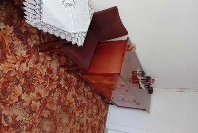 Casă cu 5 camere cu Teren 756 Mp în Central - 10