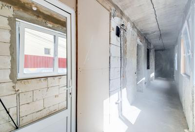 Casă individuală cu 5 camere cu Canalizare în Sud - 10