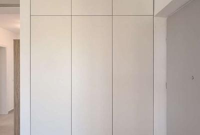 Apartament cu 3 camere în Lisaura - 3