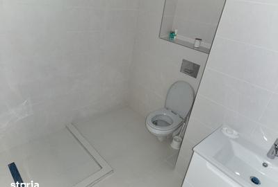 Apartament cu 2 camere în Cetate - 9