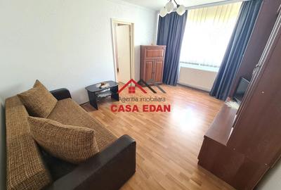 Apartament cu 2 camere semidecomandat în Central - 6