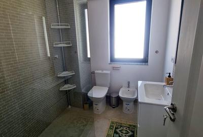 Garsonieră în Ostroveni - 3
