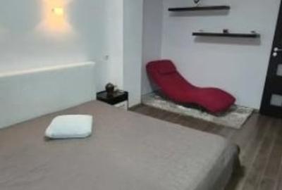 Apartament cu 2 camere decomandat, mobilat în Bucureștii Noi