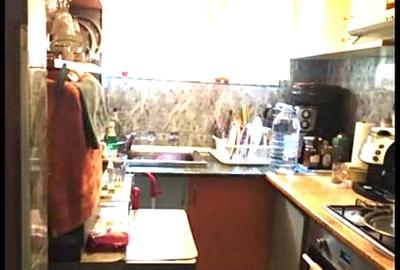 Apartament semidecomandat în Fizicienilor - 8