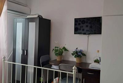Garsonieră în Sărari - 4