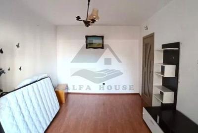 Apartament cu 3 camere decomandat, mobilat în Răcădău - 6