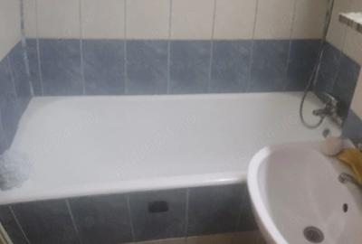 Garsonieră decomandată, mobilată în Bucur Obor - 5