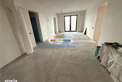 Casă cu 6 camere cu Garaj în Păulești - 4